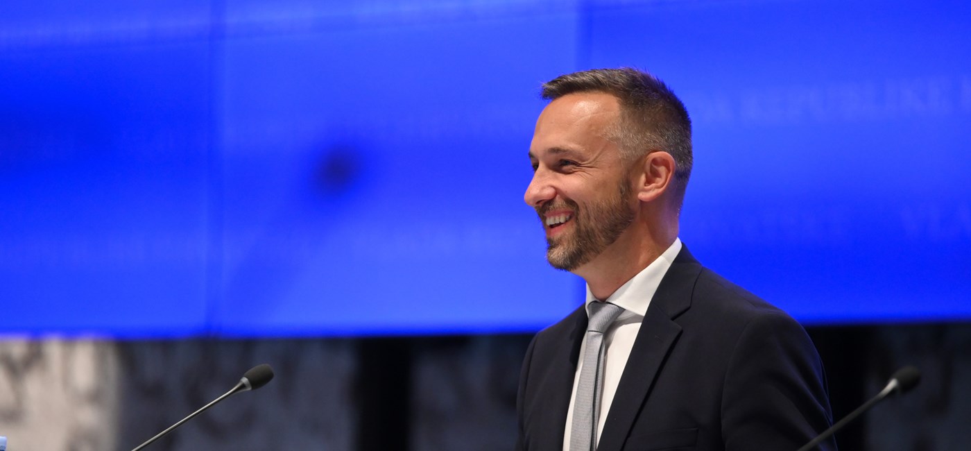 Sjednica Vlade: Počinju pregovori o kolektivnim ugovorima za javne službe